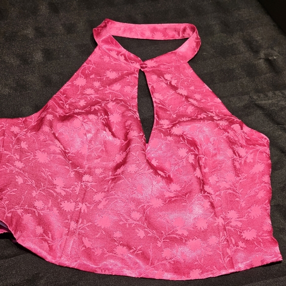 Zara top - Picture 3 of 3